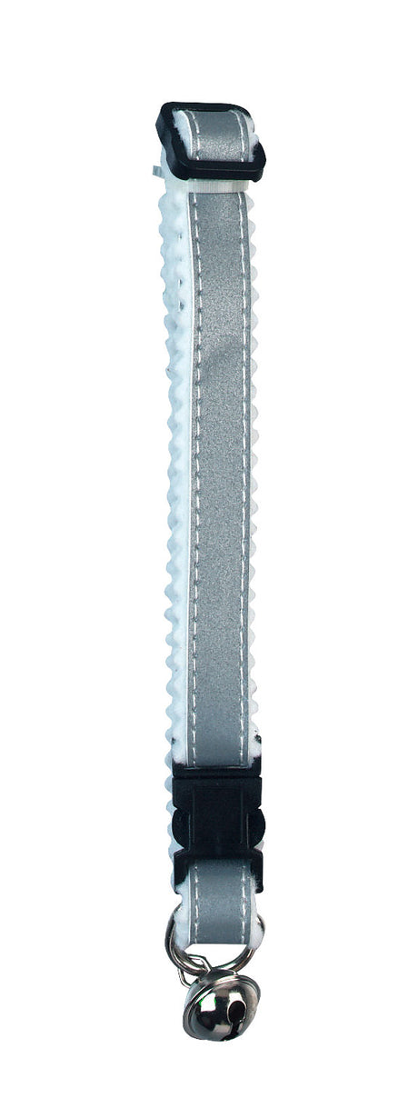 Kerbl Katzenhalsband