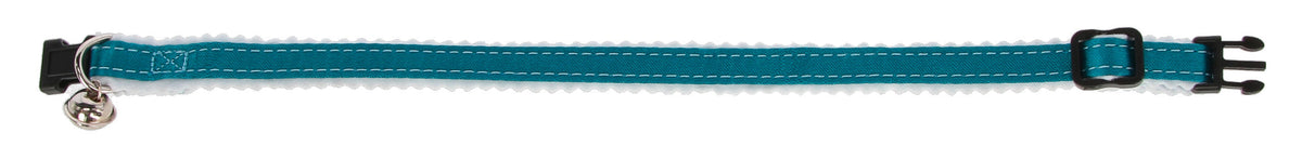 Kerbl Katzenhalsband