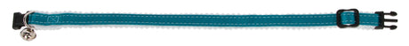 Kerbl Katzenhalsband