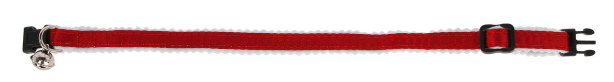 Kerbl Katzenhalsband