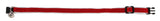 Kerbl Katzenhalsband