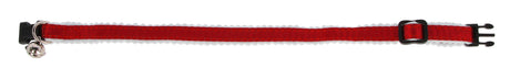 Kerbl Katzenhalsband