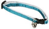Kerbl Katzenhalsband