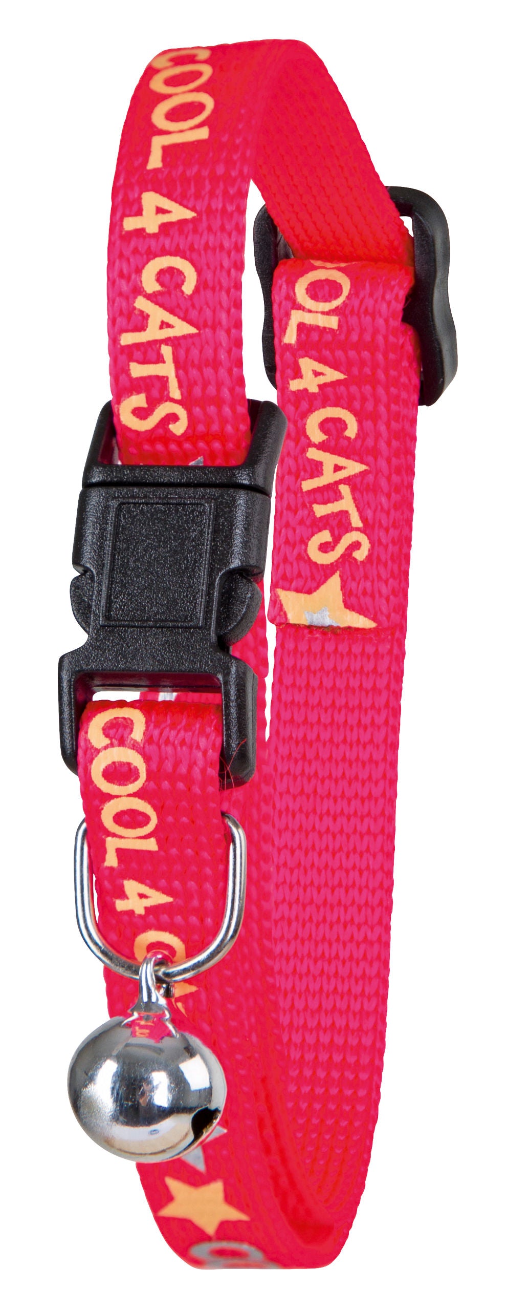 Kerbl Katzenhalsband CoolCats