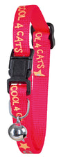 Kerbl Katzenhalsband CoolCats