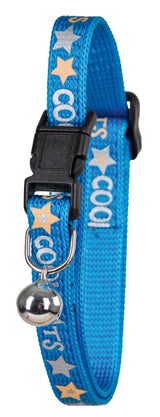 Kerbl Katzenhalsband CoolCats