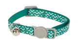 Kerbl Katzenhalsband Curly