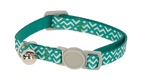 Kerbl Katzenhalsband Curly