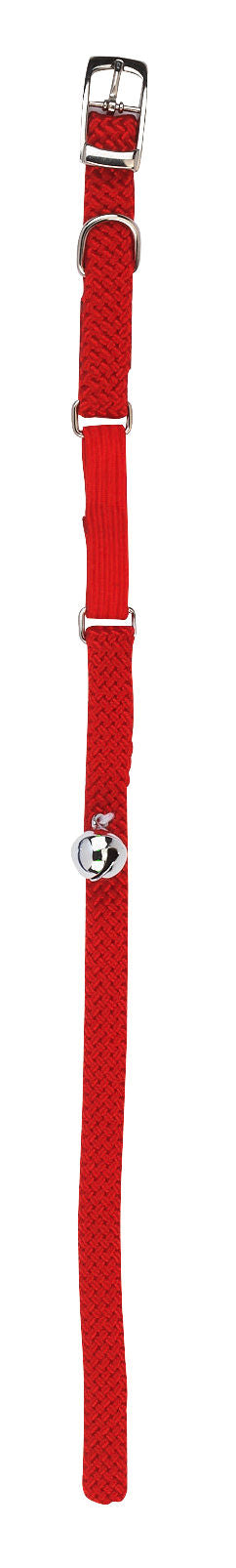 Kerbl Katzenhalsband Nylon