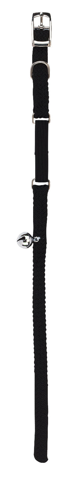 Kerbl Katzenhalsband Nylon