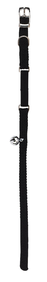 Kerbl Katzenhalsband Nylon