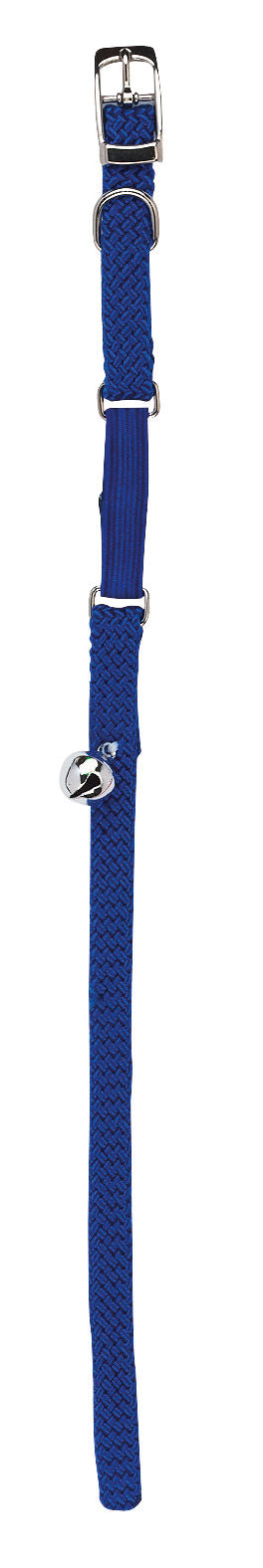 Kerbl Katzenhalsband Nylon