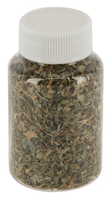 Kerbl Katzenminze