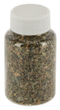 Kerbl Katzenminze