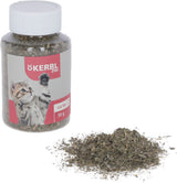 Kerbl Katzenminze