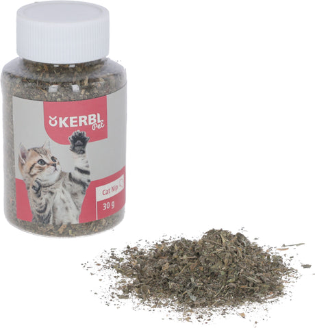Kerbl Katzenminze