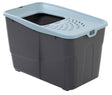 Kerbl Katzentoilette Buxo