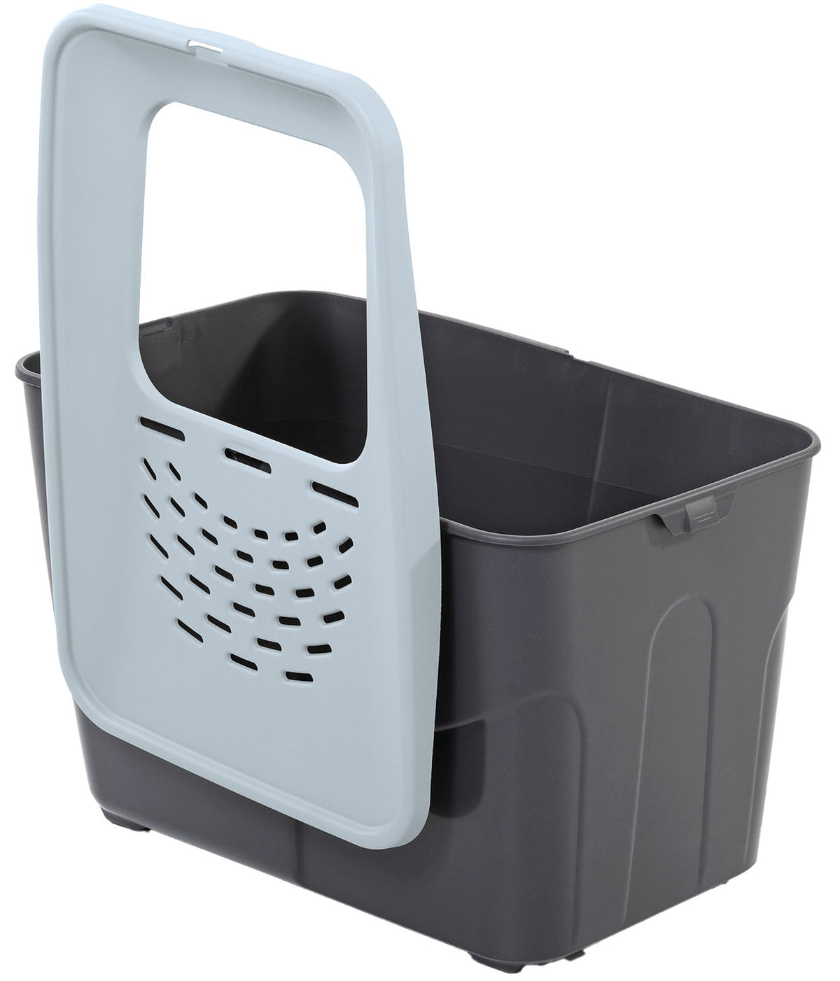 Kerbl Katzentoilette Buxo