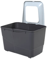Kerbl Katzentoilette Buxo