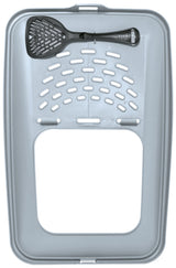 Kerbl Katzentoilette Buxo