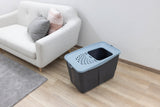 Kerbl Katzentoilette Buxo