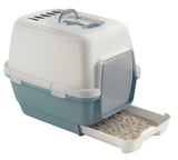 Kerbl Katzentoilette Cathy Clever & Smart