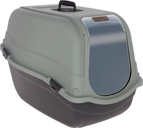 Kerbl Katzentoilette Emma Eco