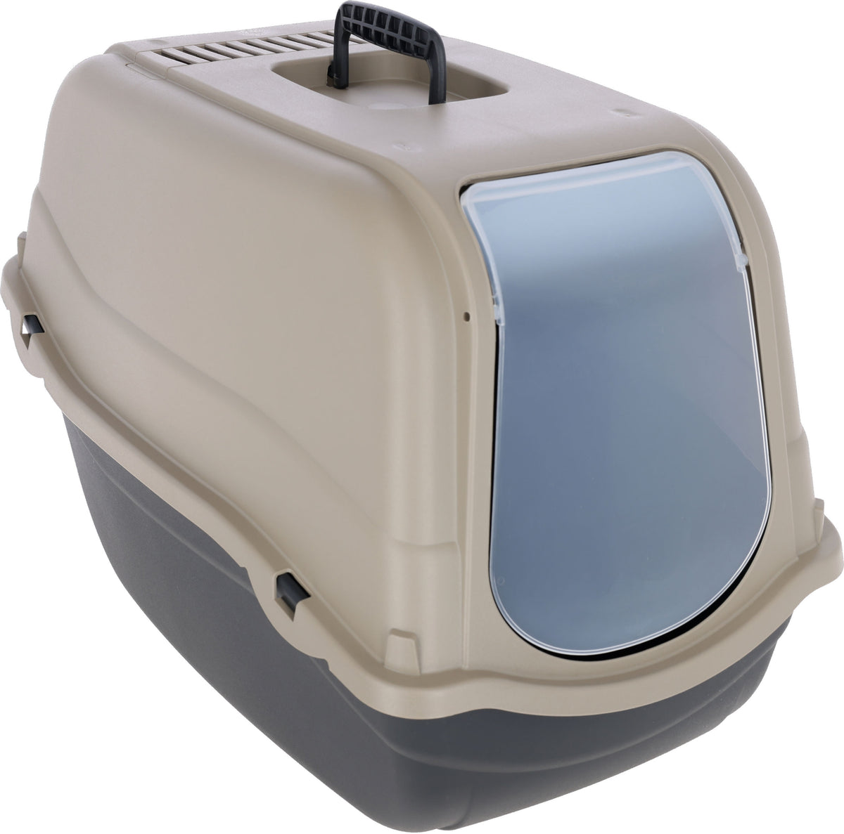 Kerbl Katzentoilette Emma Eco