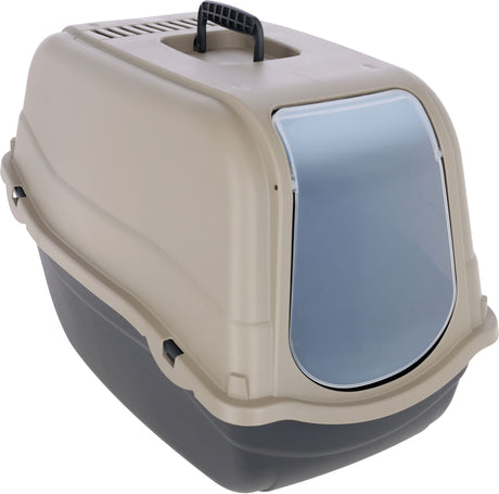 Kerbl Katzentoilette Emma Eco