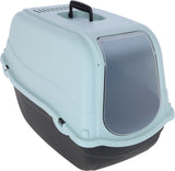 Kerbl Katzentoilette Emma Eco