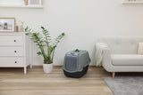 Kerbl Katzentoilette Emma Eco