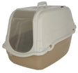 Kerbl Katzentoilette Minka