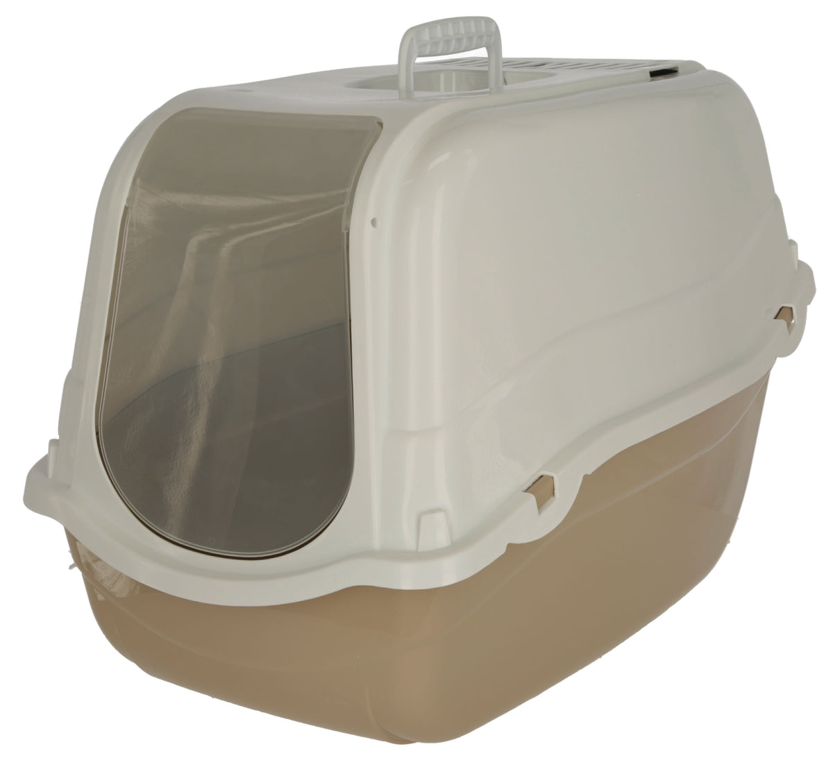 Kerbl Katzentoilette Minka