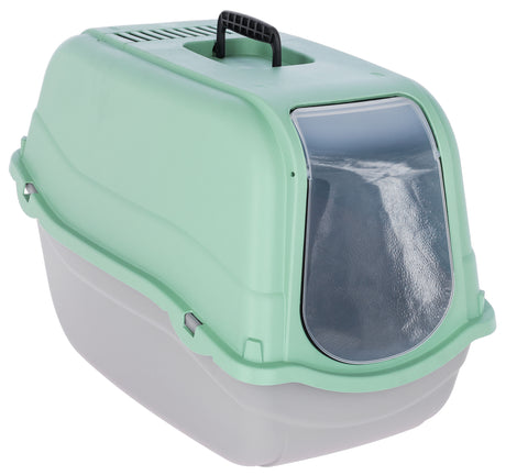 Kerbl Katzentoilette Minka