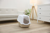 Kerbl Katzentoilette Minka