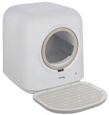 Kerbl Katzentoilette Smart
