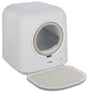 Kerbl Katzentoilette Smart