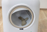 Kerbl Katzentoilette Smart