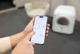 Kerbl Katzentoilette Smart