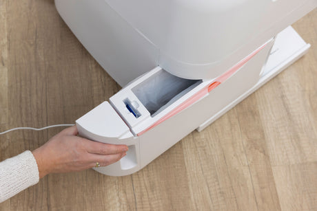 Kerbl Katzentoilette Smart