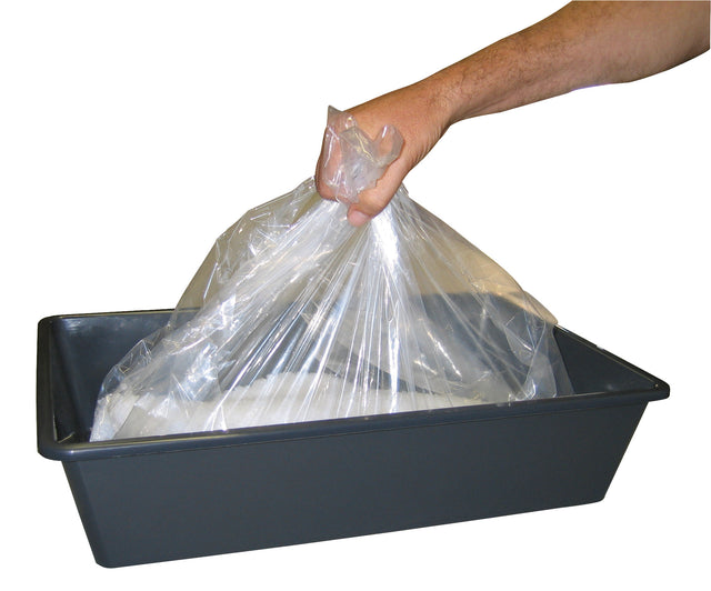 Kerbl Katzentoilettenbeutel XL