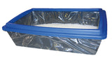Kerbl Katzentoilettenbeutel XL