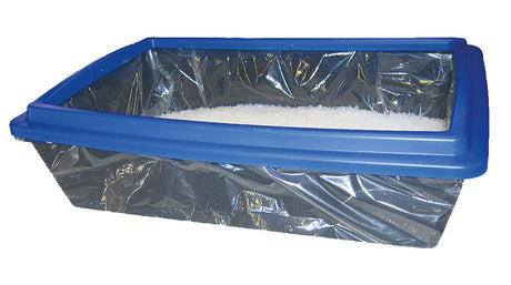 Kerbl Katzentoilettenbeutel XL
