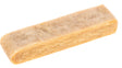 Kerbl Kaukäse