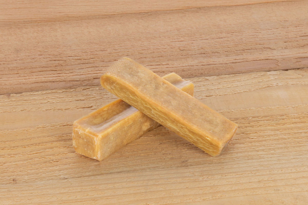 Kerbl Kaukäse