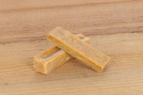 Kerbl Kaukäse
