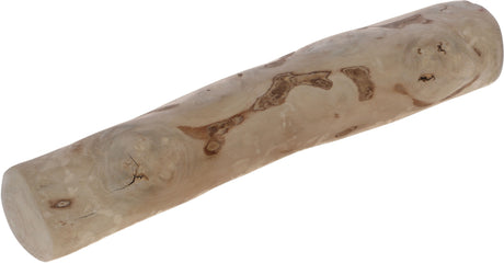 Kerbl Kaustab