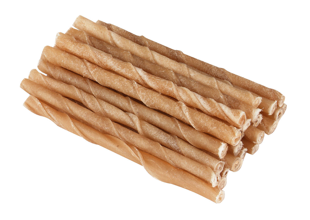 Kerbl Kausticks