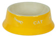 Kerbl Keramiknapf Cat