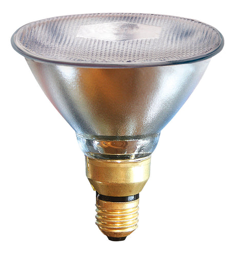 Kerbl Kerbl Infrarot-Sparlampe PAR38